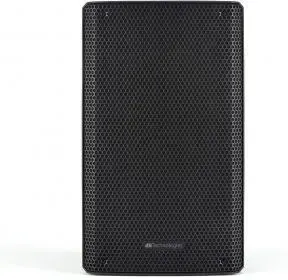 Колонка  Db Technologies Sya 10 - Kolumna Aktywna Київ