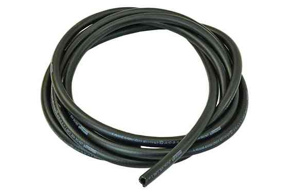 Шланг газовий (рукав) LPG/CNG 10 мм GREENGAS/UMIT Мукачево