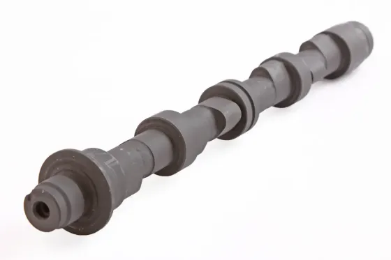 Распредвал Славута OEM инж. (Sens) Винница