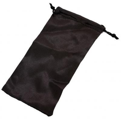 Тример Rotex RHC180-S Вінниця - фото 4