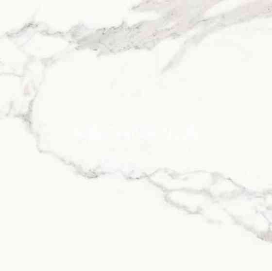 Плитка TEO CERAMICS (ALLORE) Nuovo White F P 600x600x8 R Glossy Київ