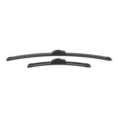 Щетка стеклоочистителя Bosch 3 397 007 504 Винница