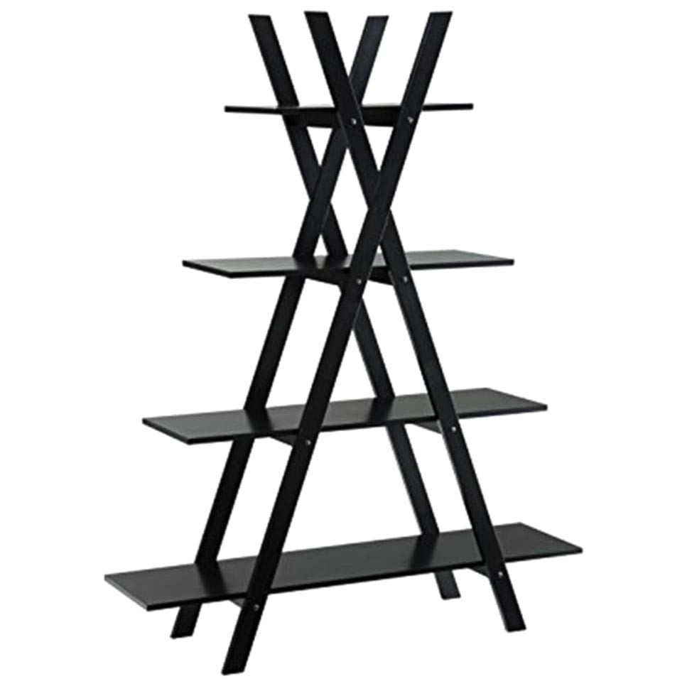 Стелаж кухонний "Бойден" венге Миколаїв - фото 2