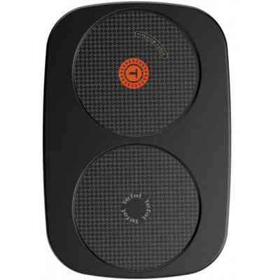 Млинниця Tefal PY900D12 Вінниця