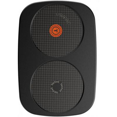 Блинница Tefal PY900D12 Винница - изображение 6