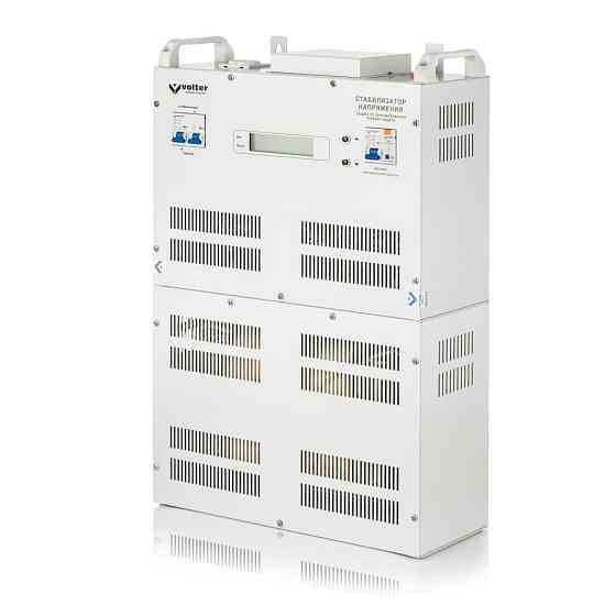 Volter-27 птш Volter-27 птш Киев