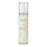 Тонер-міст освітлюючий проти недосконалостей Dark Spot Correcting Glow Toner AXIS-Y 125 мл