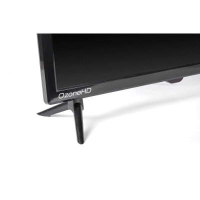 Телевізор Ozonehd 24FN22T2 Вінниця - фото 9