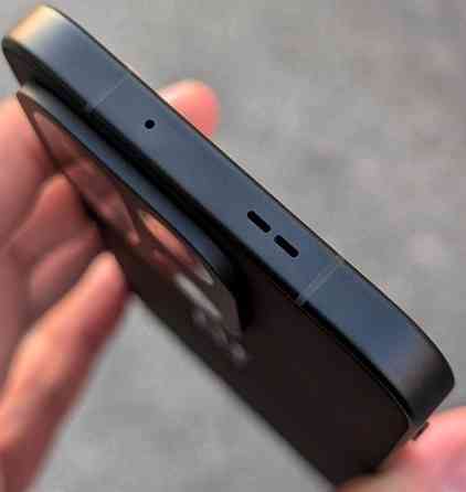 OnePlus 15 CPH2747 (GLOBAL 12/256 убийца флагманов монстр АКБ  2сим+Е. Харьков