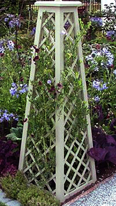 Опора-тин "Таруне" маренго Миколаїв - фото 1