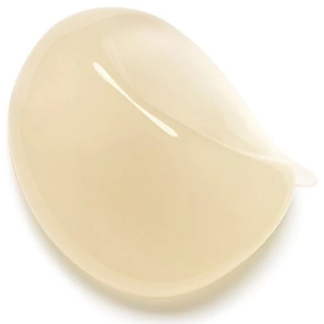 Маска для лица Chanel N°1 De Chanel Masque Revitalisant  50G Славянск