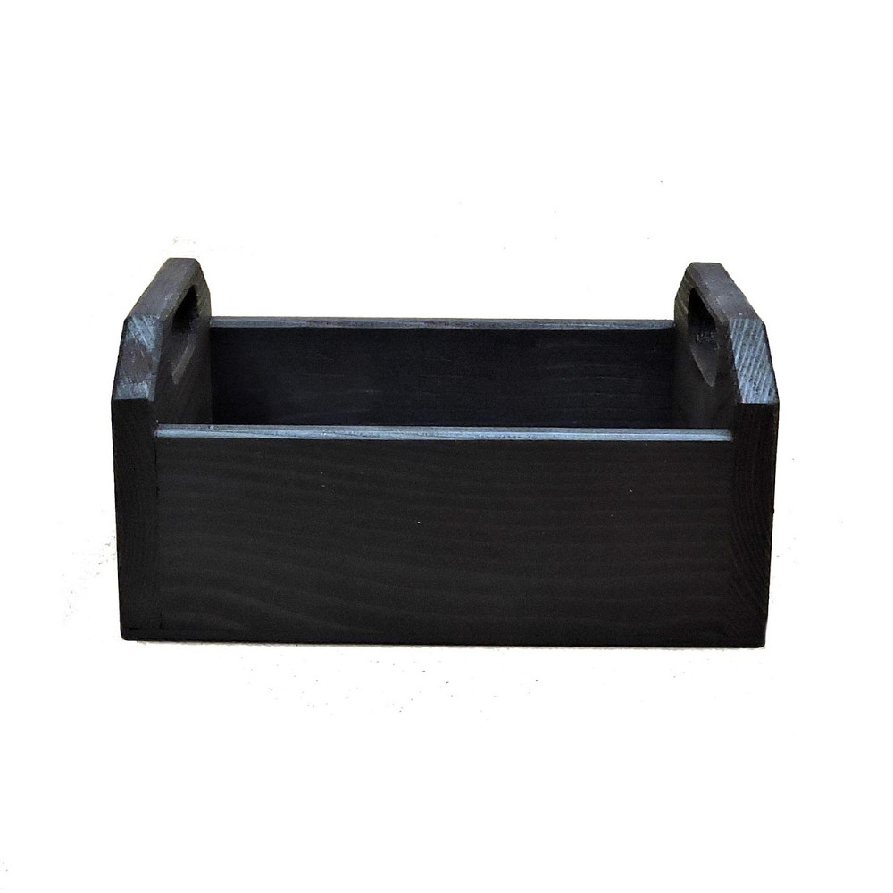 Хлебный лоток 