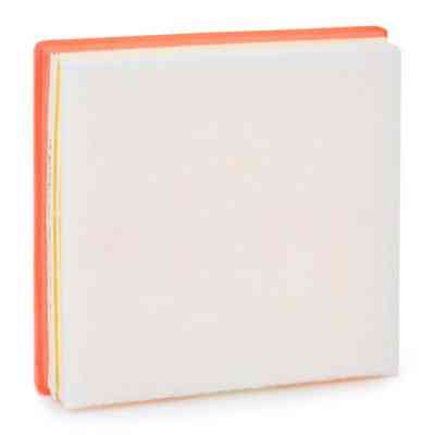 Повітряний фільтр для автомобіля Bosch F 026 400 103 Вінниця