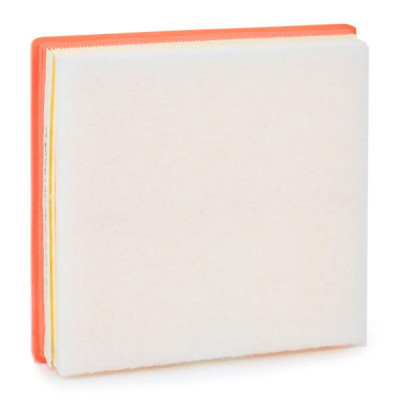 Воздушный фильтр для автомобиля Bosch F 026 400 103 Винница - изображение 1