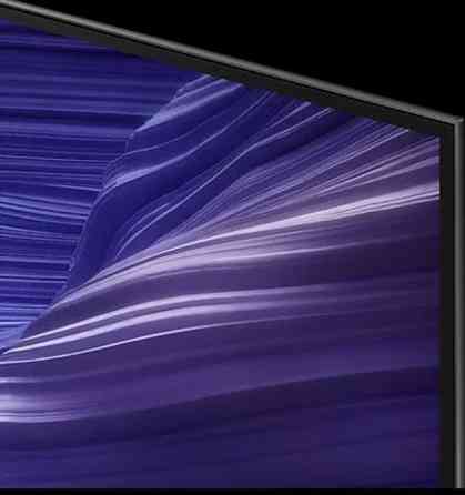 Телевизоры Самсунг 2025р Samsung OLED QE55S90F. /48-83 дюйми. Харьков