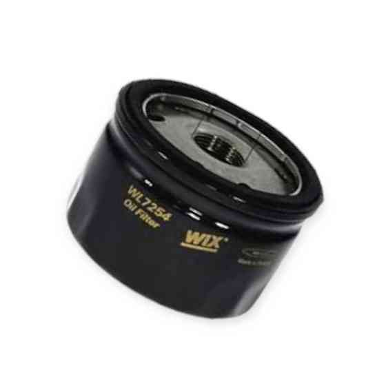 Фильтр Рено Логан, Кенго 1.5dCi-1.9D (h, 50mm) (низкий) масляный Мукачево