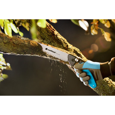 Ножівка Cellfast ERGO, складана, 250 мм, 0.3 кг (41-041_CELLFAST) Вінниця - фото 2