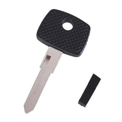 Ключ-корпус для Mercedes Sprinter Vito Київ - фото 10