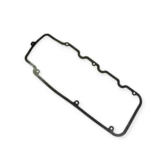 Прокладка кришки Москвич 412 QuATro клапанної Мукачево