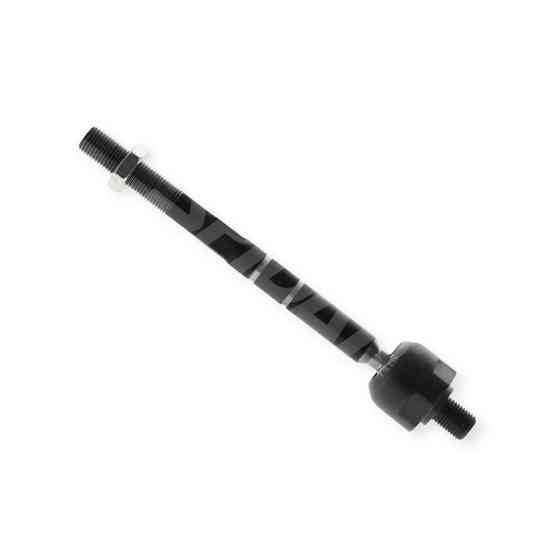 Тяга Citroen Berlingo, Опель Combo E 18- рульова Мукачево