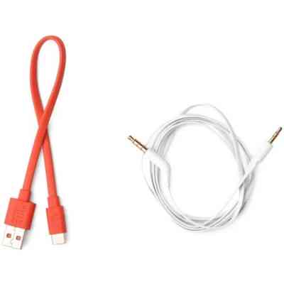 Навушники JBL Tune 770NC White (JBLT770NCWHT) Вінниця