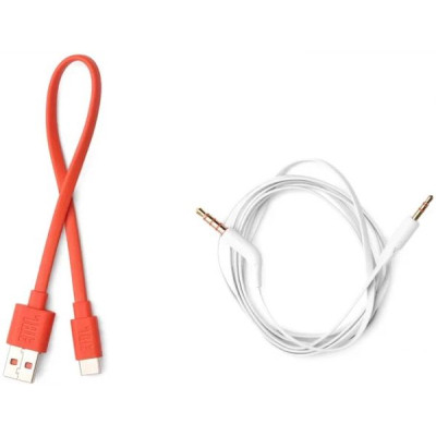 Наушники JBL Tune 770NC White (JBLT770NCWHT) Винница - изображение 4