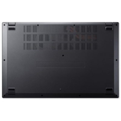 Ноутбук Acer Aspire 17 A17-51M (NX.J0JEU.004) Вінниця - фото 7