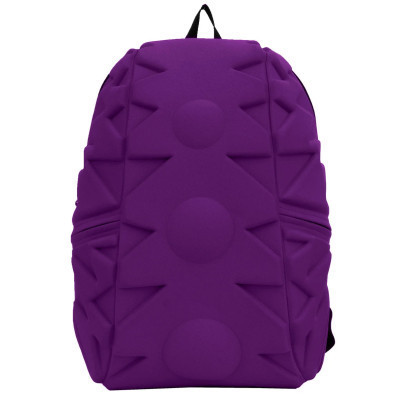 Рюкзак шкільний MadPax Exo Full Purple (KAA24484642) Вінниця - фото 4