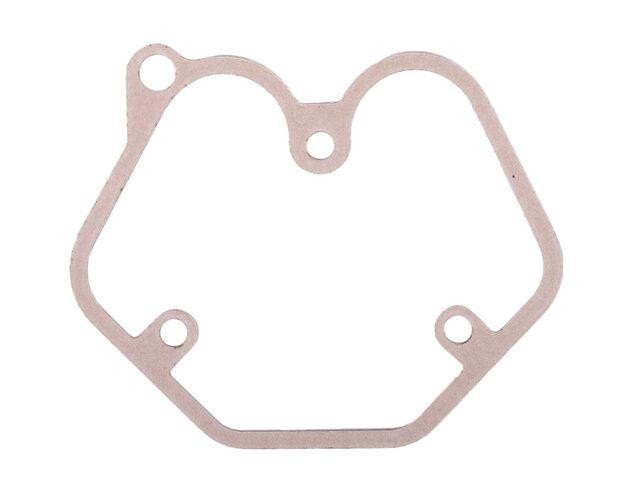 Прокладка крышки клапанов - мотоблок дизель 192D Мукачево - изображение 1