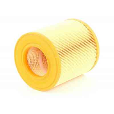 Воздушный фильтр для автомобиля Bosch F 026 400 027 Винница