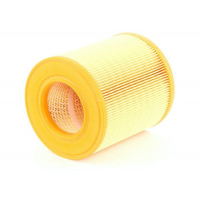 Воздушный фильтр для автомобиля Bosch F 026 400 027 Винница - изображение 1