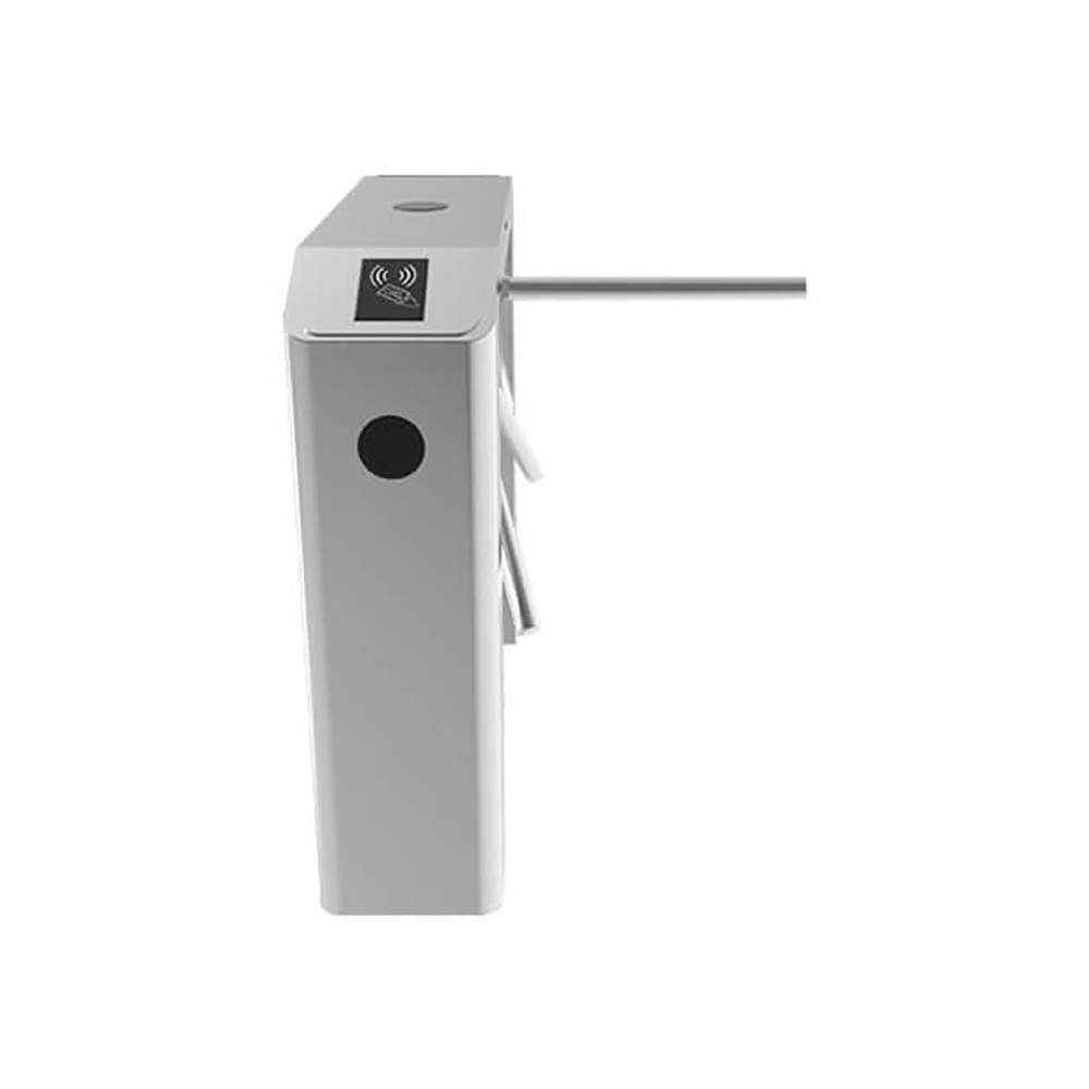 Турнікет ZKTeco TS2000 Pro Київ - фото 2