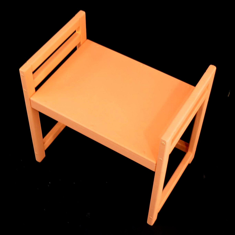 Полка для микроволновки 