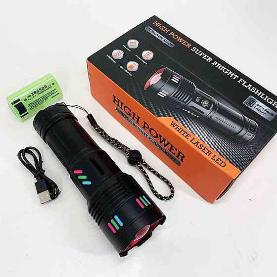 Фь NIGHT VISION NV-708 GI-15 Львов