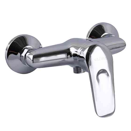 Змішувач для душу Globus Lux Koln GLK-0105N (000014955) Київ