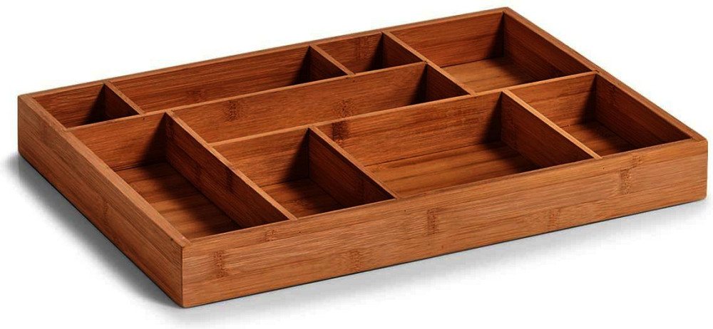 Лоток для столовых приборов 