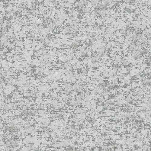 Шпалери Marburg Atelier 31427 Київ