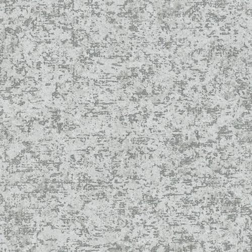 Шпалери Marburg Atelier 31427 Київ - фото 1