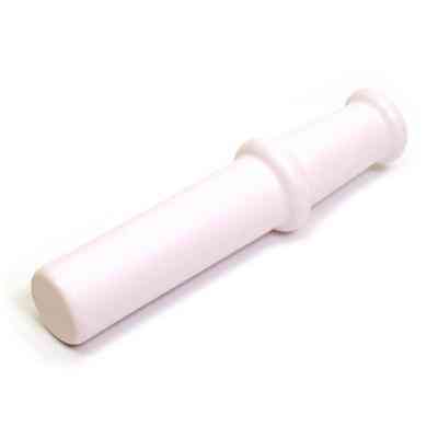 М'ясорубка Rotex RMG201-T Вінниця