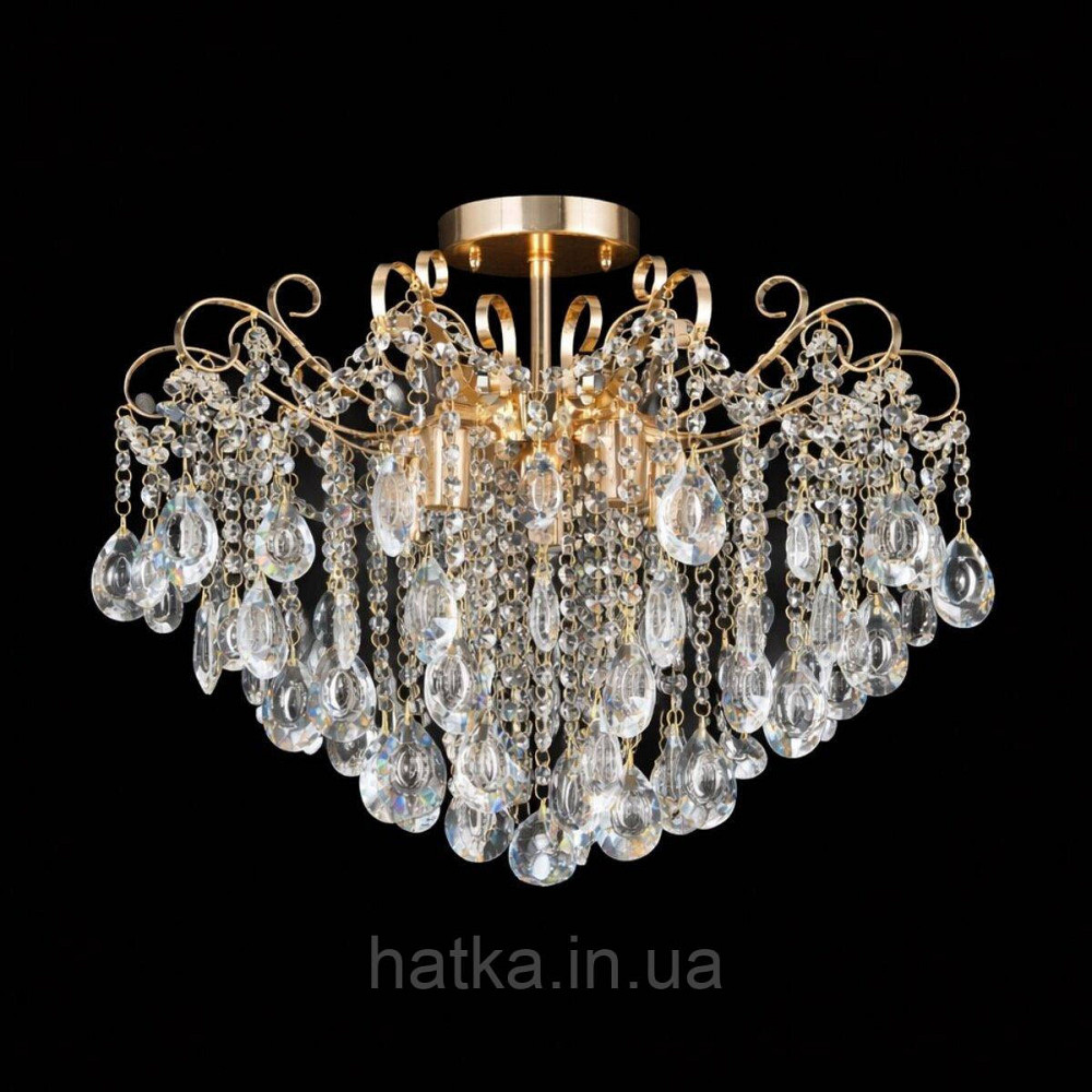 TT1102-600 FGD Киев - изображение 1