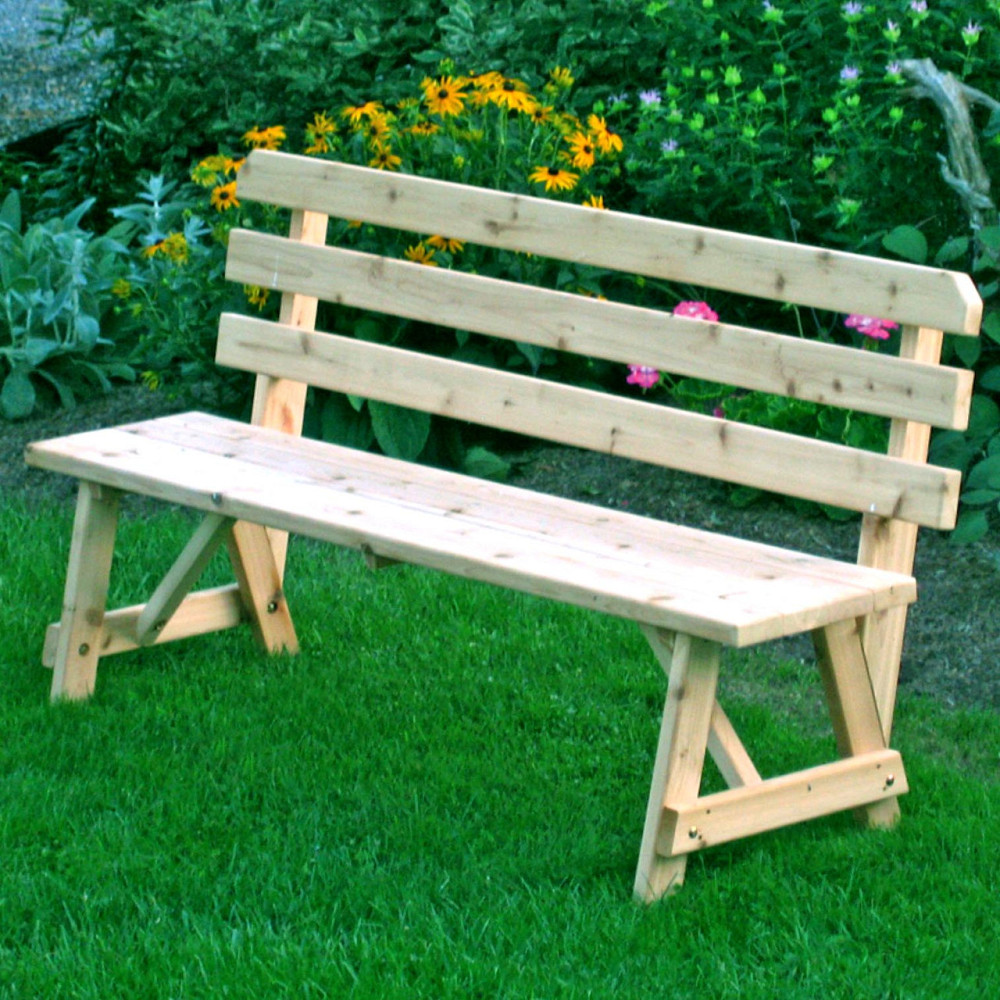 Скамейка кухонная 