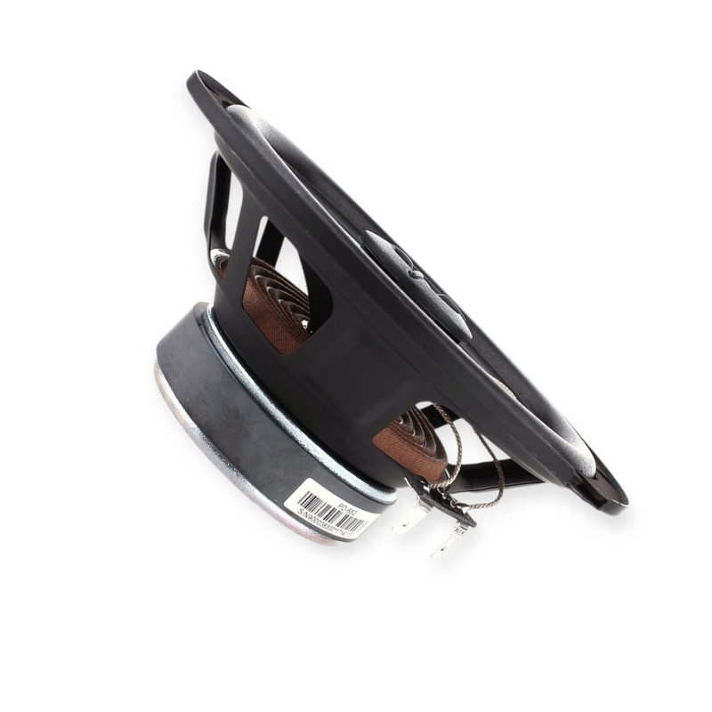 Динамик 16см 80W 2 полосы Мукачево - изображение 1