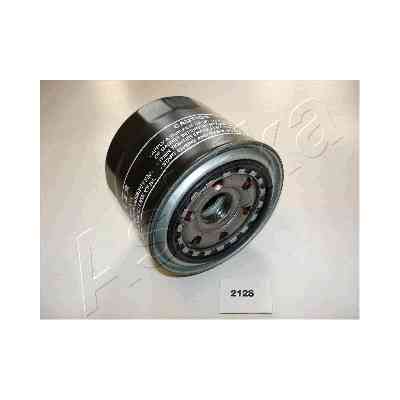 Фільтр масляний ASHIKA 10-02-212 Вінниця