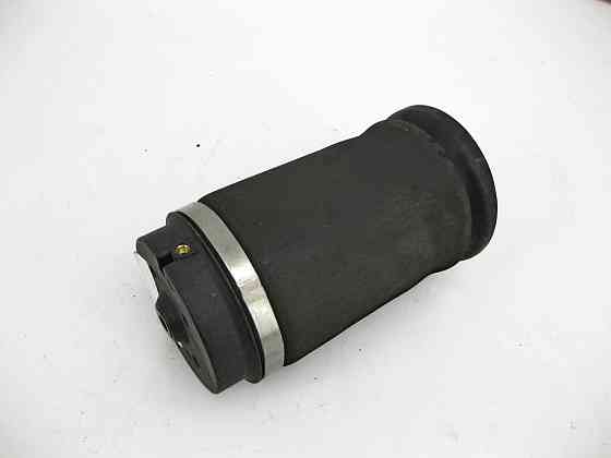 Mercedes-Benz  A2923200525 Пневмоподушка задня підвіска ML/GLE W166 GLE Coupe C292 GL/GLS X166 Одеса