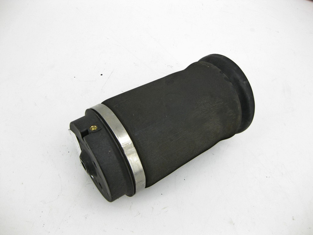 Mercedes-Benz  A2923200525 Пневмоподушка задня підвіска ML/GLE W166 GLE Coupe C292 GL/GLS X166 Одеса - фото 5