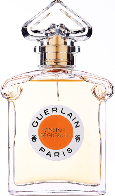 Парфумована вода Guerlain Collection Patrimoine L'Instant De Guerlain 75ml Слов'янськ - фото 1
