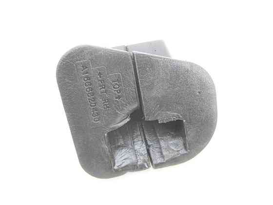 Mercedes-Benz  A1666820430 Шумоізоляція правої стійки 'A' ML/GLE W166 GL/GLS X166 GLE Coupe C292 Одесса