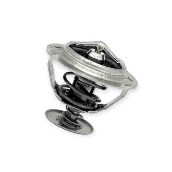 Термостат автомобіль Фольцваген Caddy IV, Golf VII 1.6, 2.0TDI (2013-) (92°C) Мукачево