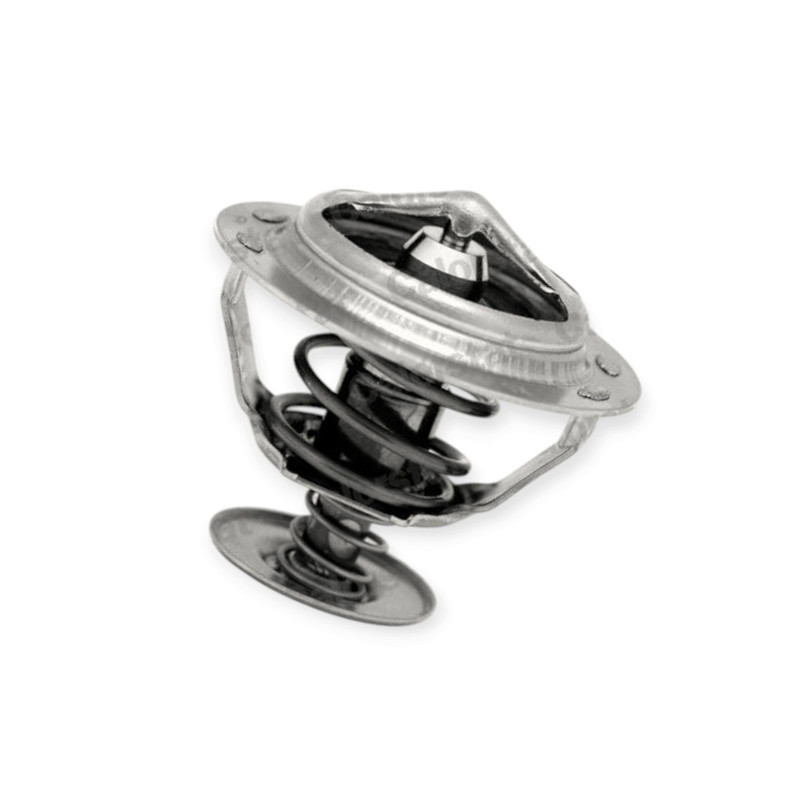 Термостат автомобіль Фольцваген Caddy IV, Golf VII 1.6, 2.0TDI (2013-) (92°C) Мукачево - фото 1