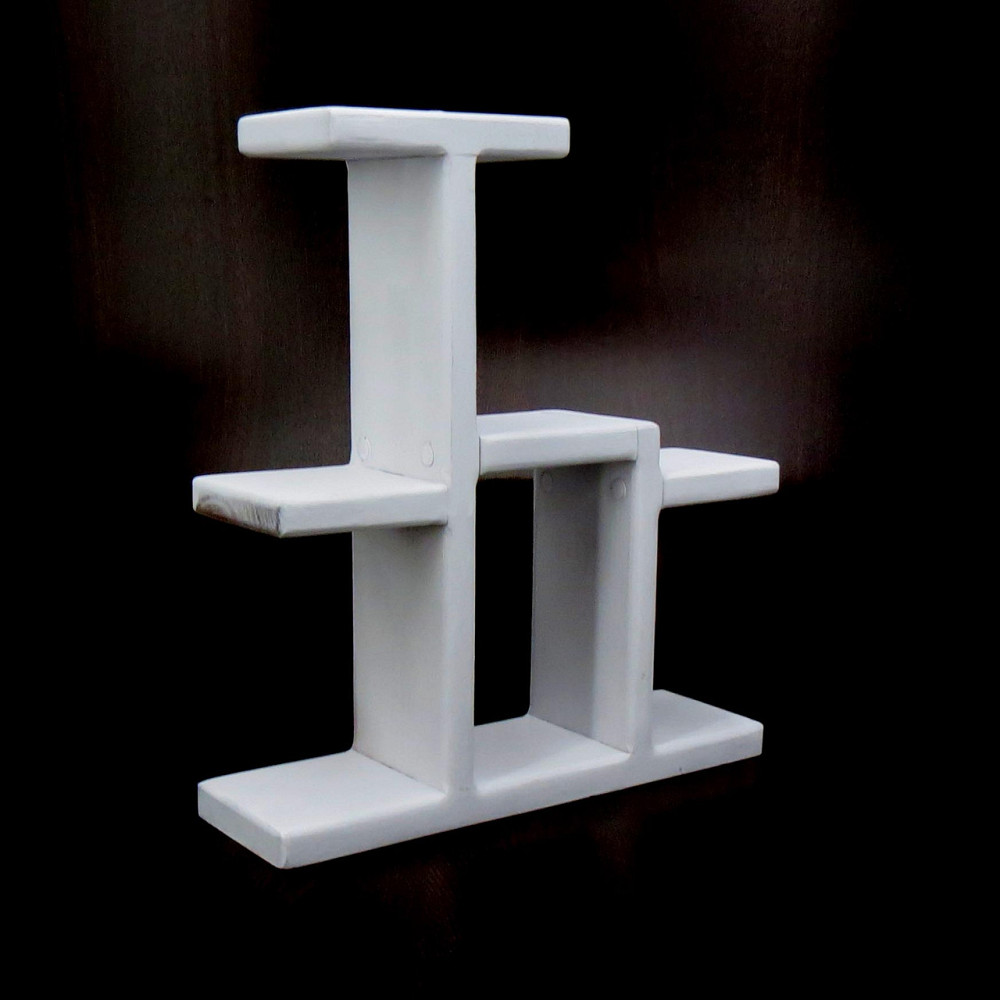 Подставка для цветов 